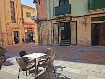 Fotografía de Casa Miguel