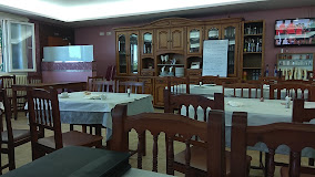 Imagen Casa Pablo