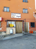 Fotografía de casa Raquel