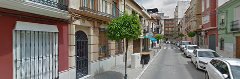 Fotografía de Casa Ricardo