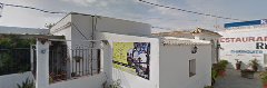 Fotografía de Casa Rios