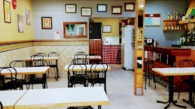 Fotografía de Casaseba