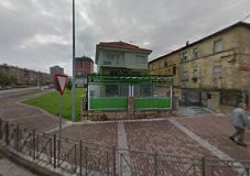 Imagen Casa "Vazquez"