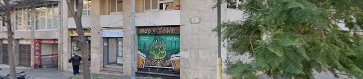 Fotografía de Cent-80-u