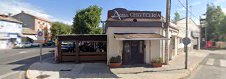 Imagen Cerveceria Arcos