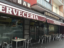 Imagen Cerveceria Bar Pocitos