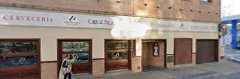 Fotografía de Cervecería Cruz Blanca - S.S. de los Reyes