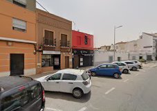 Imagen Cervecería El Patio