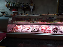 Imagen cerveceria lara