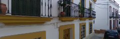 Imagen Cervecería Marisquería El León