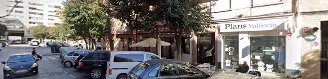 Imagen Cervecería Teruel