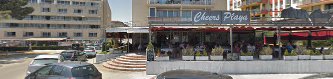 Fotografía de Cheers Playa