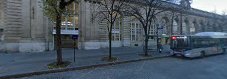 Imagen Chez Francoise