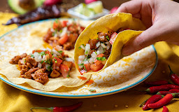 Imagen Chic Chic Chicken