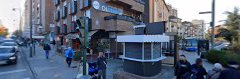 Imagen Churreia Belgrano