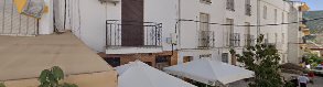 Imagen Como en Casa