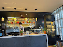 Imagen Cool Bites S.L.
