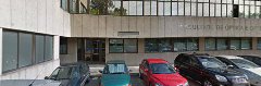 Fotografía de Monte Da Condesa