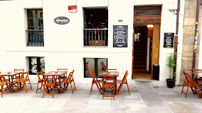 Fotografía de Pub Atlantico