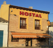 Imagen Cubero Restaurant