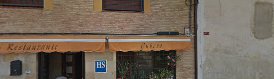 Fotografía de Cubero Restaurant