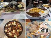 Fotografía de Da Giovanni Ristorante