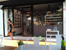 Fotografía de De Alicia Café