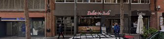 Imagen Deleit Sushi