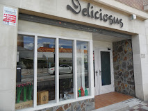 Fotografía de Deliciosus Rostisseria