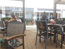 Imagen Diablito Food & Music Portixol