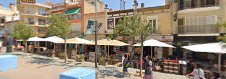 Fotografía de Downtown Café