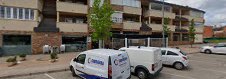 Fotografía de D'Tapas
