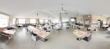 Imagen El Azafrán