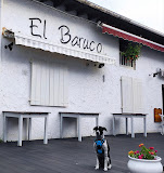 Imagen El Baruco de Anero