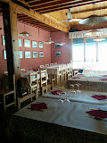 Imagen El bosc