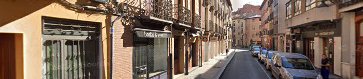Fotografía de Taberna La Triqueta