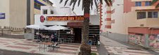 Fotografía de El Brezal Restaurante