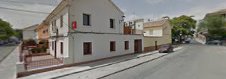 Fotografía de elbullicio