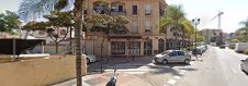 Fotografía de El cangrejo