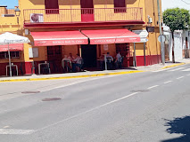Imagen El Cano