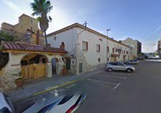 Imagen El Cau Braseria-Pizzeria