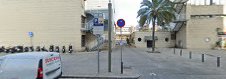 Fotografía de Barceloneta