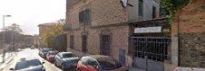 Imagen Cafe 1907 Restaurante