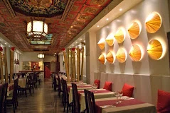 Restaurante Capitol de Vietnam en Barcelona