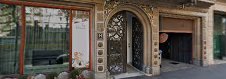 Fotografía de Les Delicies - Hotel Catalonia Passeig de Gracia