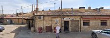 Fotografía de Bodega La nieta