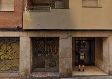 Imagen C'era una Volta Restaurant
