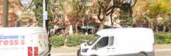 Imagen Ristorante Roma