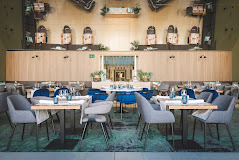 Fotografía de Oleum