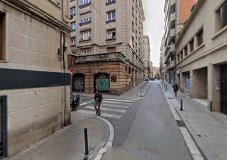 Imagen La cuina de l'Uribou